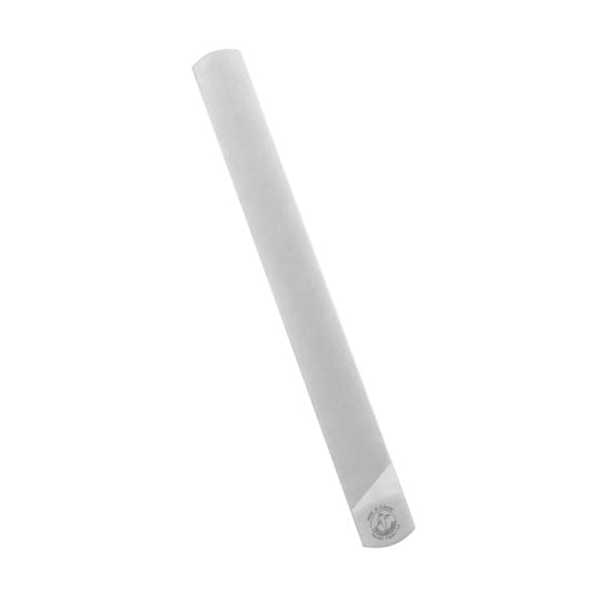 Holmenkol Racing File L-MAXI, ski vijl grof, snowboard vijl grof, kanten vijl ski snowboard, Holmenkol vijl kopen, ski kanten slijpen grof, snowboard kanten slijpen grof, Holmenkol Racing File, Crystal Laser Finish vijl, ski onderhoud gereedschap, snowboard onderhoud gereedschap.