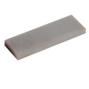 Holmenkol Arkansas true Hard Holmenkol Arkansas Stone True Hard, Arkansas Stone ski, Arkansas Stone snowboard, Holmenkol slijpsteen, ski kanten polijsten, snowboard kanten polijsten, ski kanten finish, snowboard kanten finish, Holmenkol Arkansas steen kopen, ski onderhoud steen, snowboard onderhoud steen.