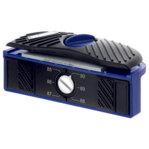 Holmenkol Semi Edger, ski kanten slijpen, snowboard kanten slijpen, Holmenkol kantenslijper, ski edge tool, snowboard edge tool, ski onderhoud kanten, snowboard onderhoud kanten, Holmenkol Semi Edger kopen, compacte kantenslijper, verstelbare kantenslijper ski snowboard.