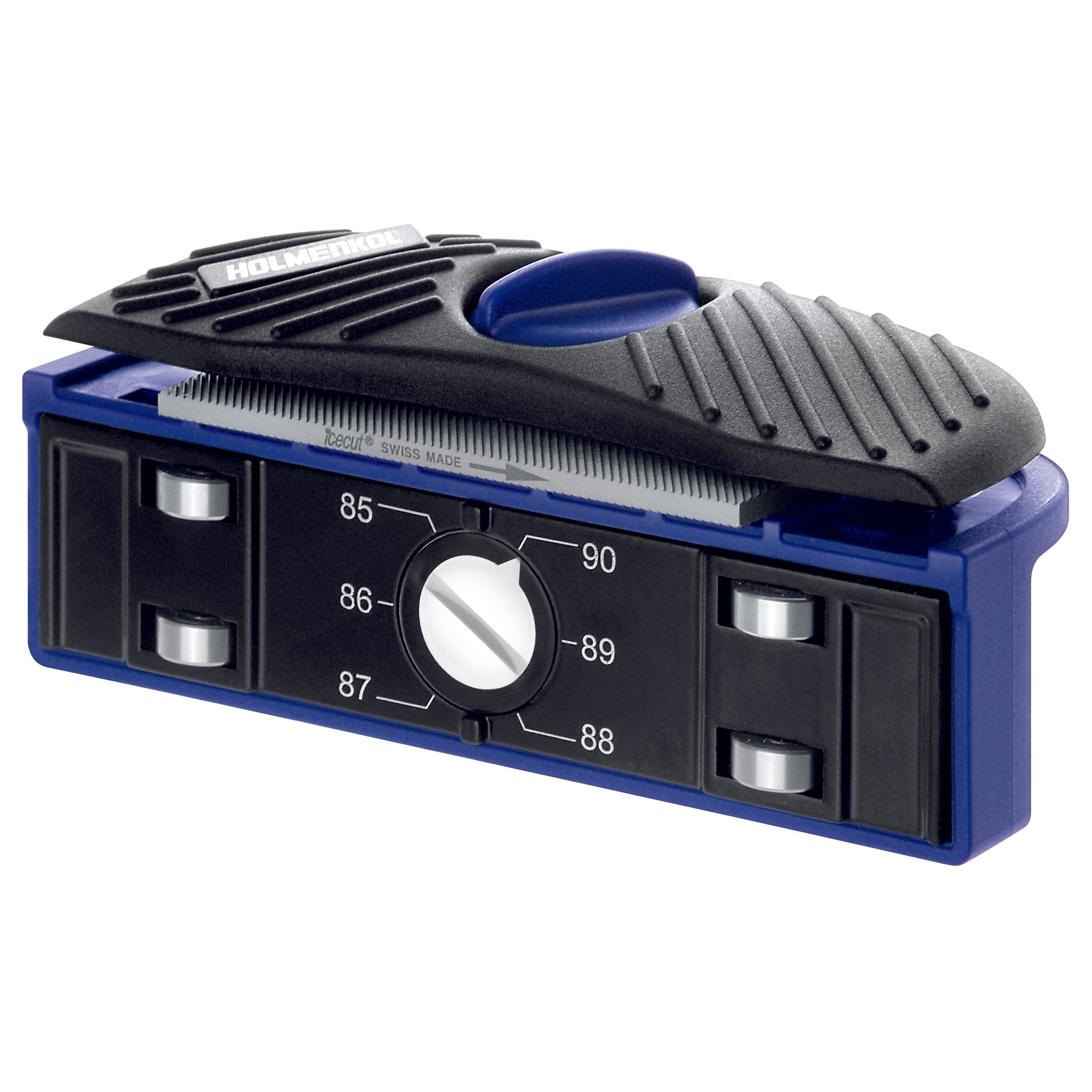 Holmenkol Profi Edger, ski kanten slijpen, snowboard kanten slijpen, Holmenkol kantenslijper, verstelbare kantenslijper ski snowboard, ski kanten tool, snowboard kanten tool, ski onderhoud slijpen, snowboard onderhoud slijpen, Holmenkol Profi Edger kopen.