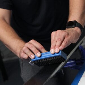 waxen en slijpen clinic wax- en slijpen clinic, ski onderhoud workshop, snowboard onderhoud workshop, Holmenkol clinic, ski waxen leren, ski slijpen leren, snowboard waxen leren, snowboard slijpen leren, ski cursus Nederland, snowboard cursus Nederland, ski onderhoud cursus, snowboard onderhoud cursus, Playdôme Roosendaal workshop, Holmenkol ski snowboard training.