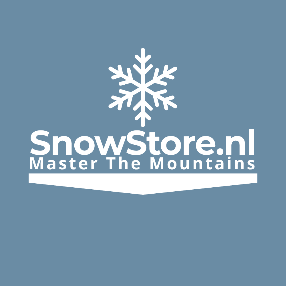 SnowStore - Master the mountains