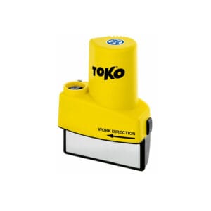 Toko Edge Tuner World Cup 220V TO5549807 – professionele elektrische kanten slijper voor ski’s en snowboards
